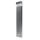 TS-KBD-EMF Metal